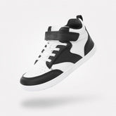 Enfants Wonderland ⅠLite -  Barefoot Chaussures